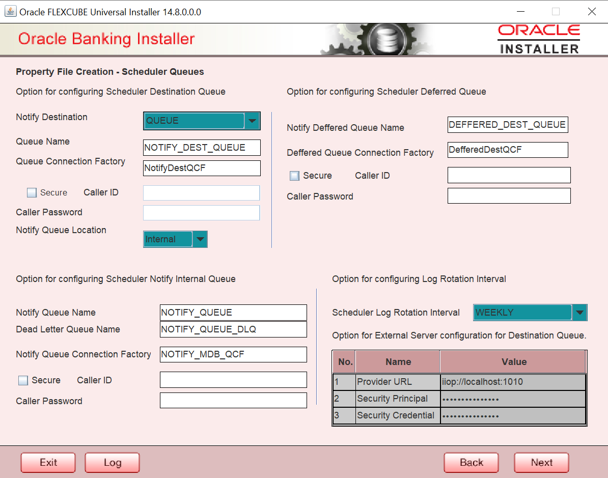 Description of Figure 2-20 follows Description of Figure 2-20 follows
