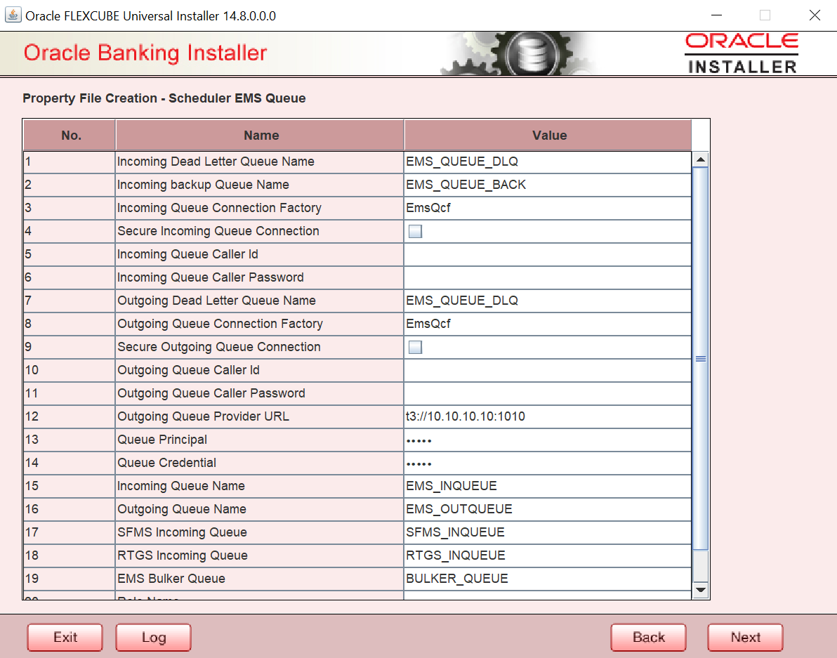 Description of Figure 2-24 follows Description of Figure 2-24 follows