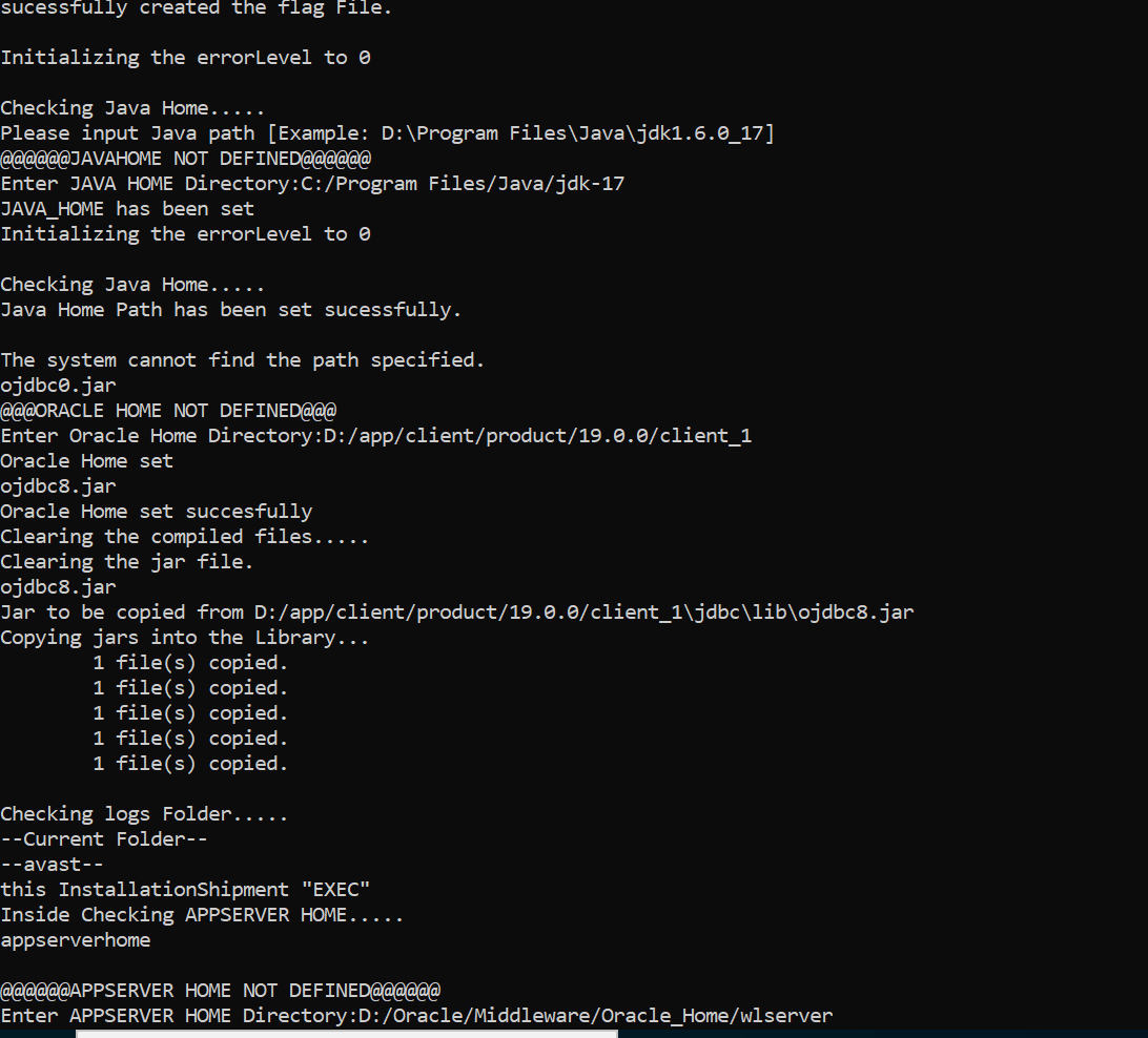Description of Figure 2-1 follows Description of Figure 2-1 follows