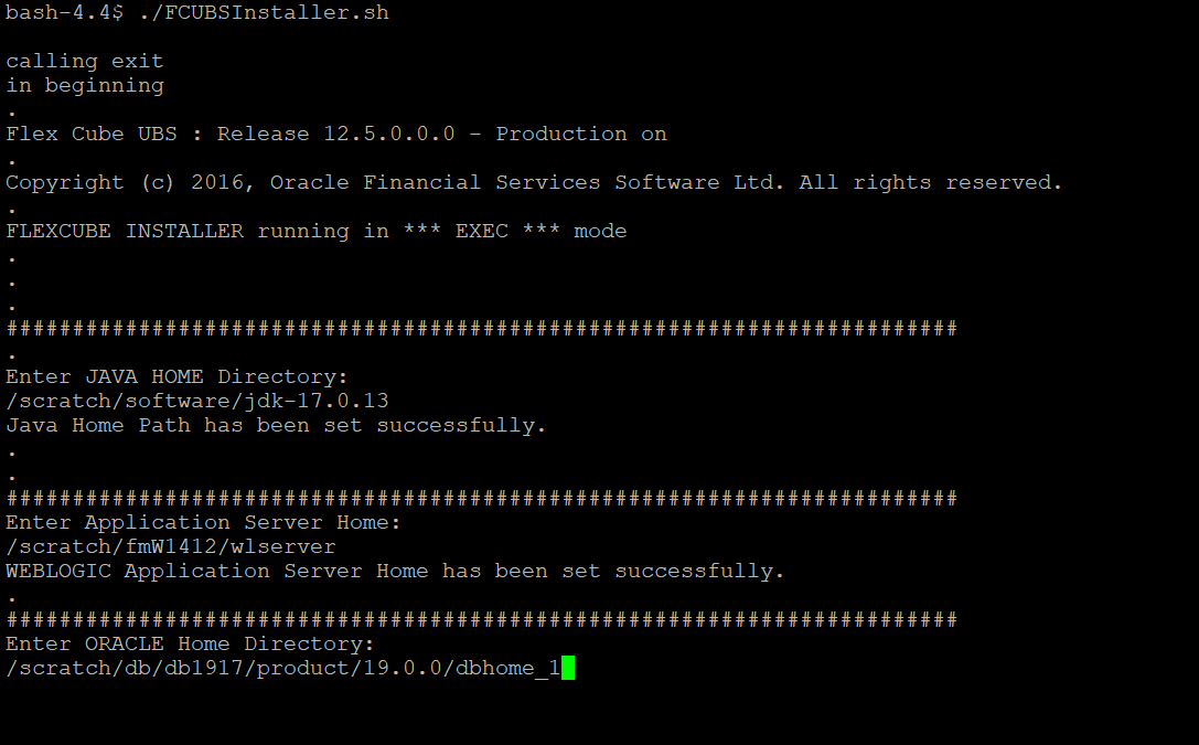 Description of Figure 2-2 follows Description of Figure 2-2 follows