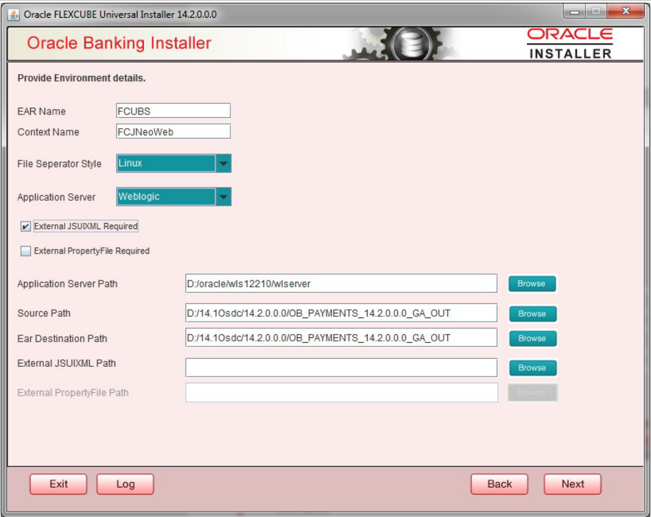 Description of Figure 2-11 follows Description of Figure 2-11 follows
