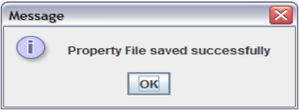 Description of Figure 2-29 follows