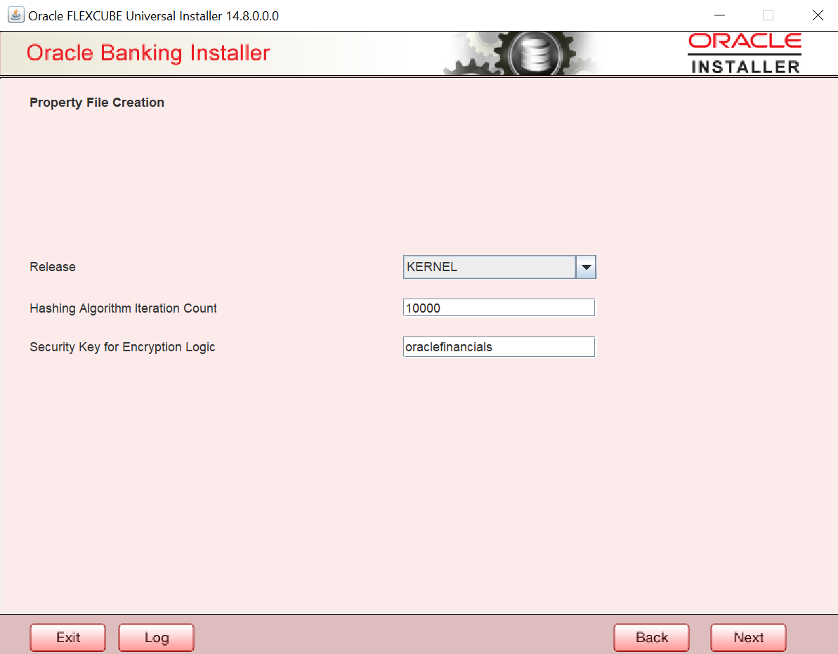 Description of Figure 2-12 follows Description of Figure 2-12 follows