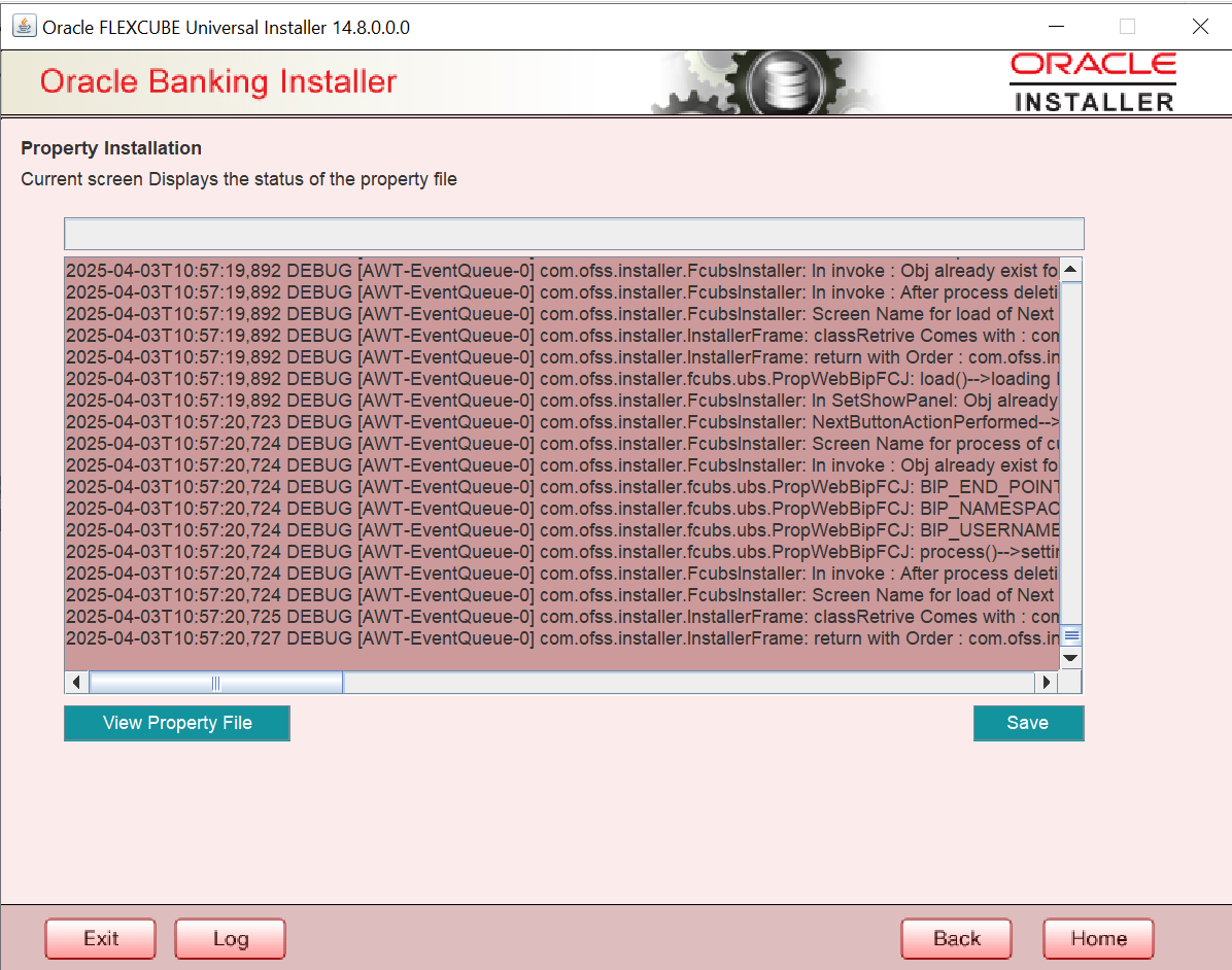Description of Figure 2-28 follows