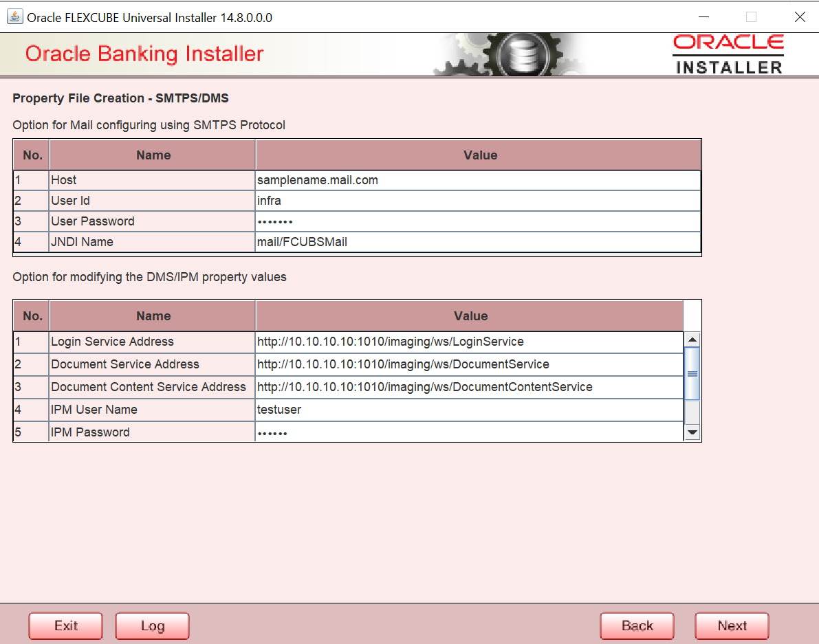 Description of Figure 2-18 follows