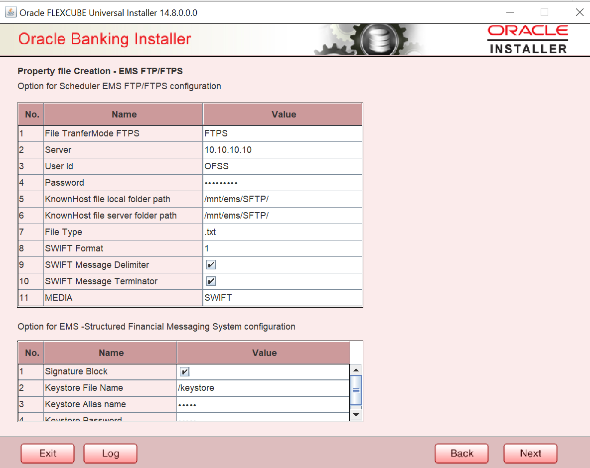 Description of Figure 2-26 follows
