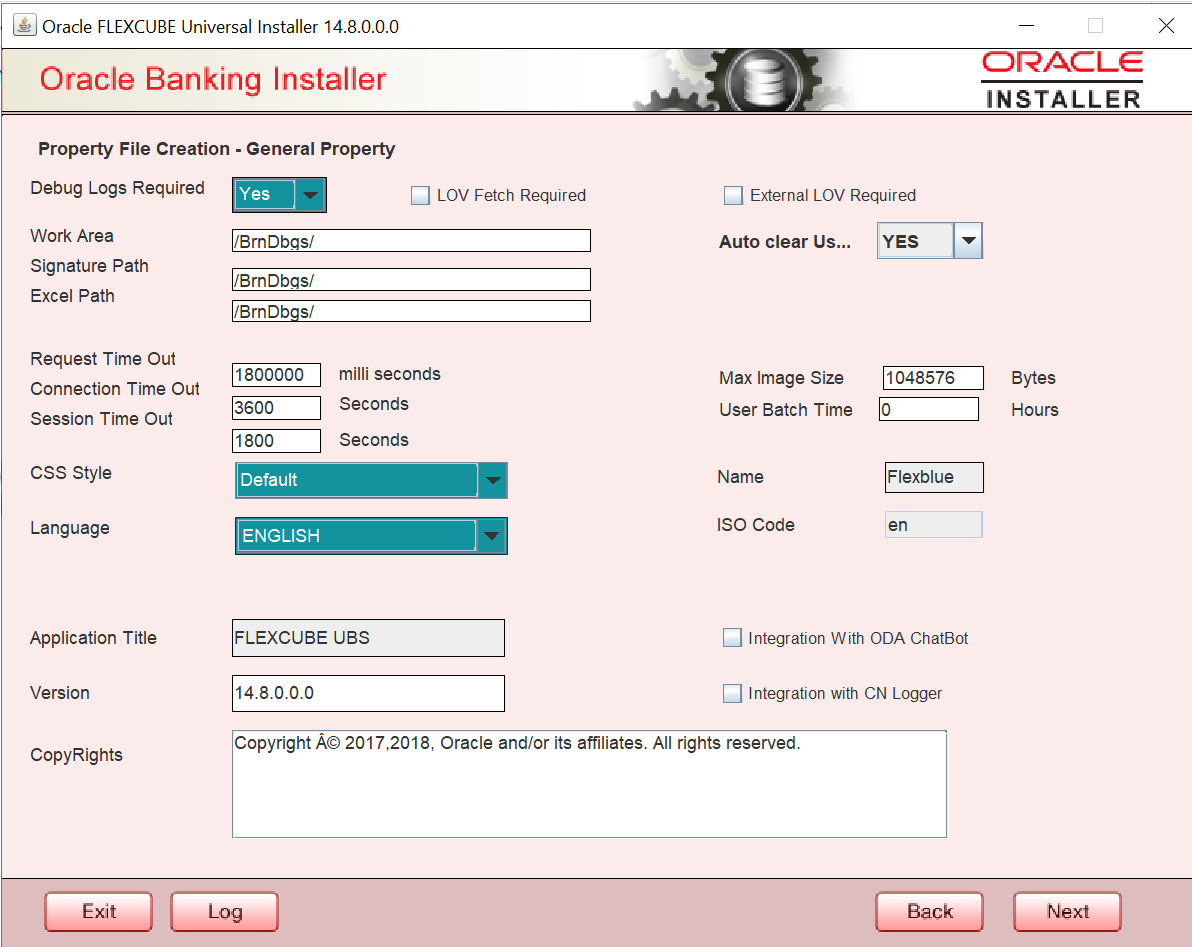 Description of Figure 2-14 follows