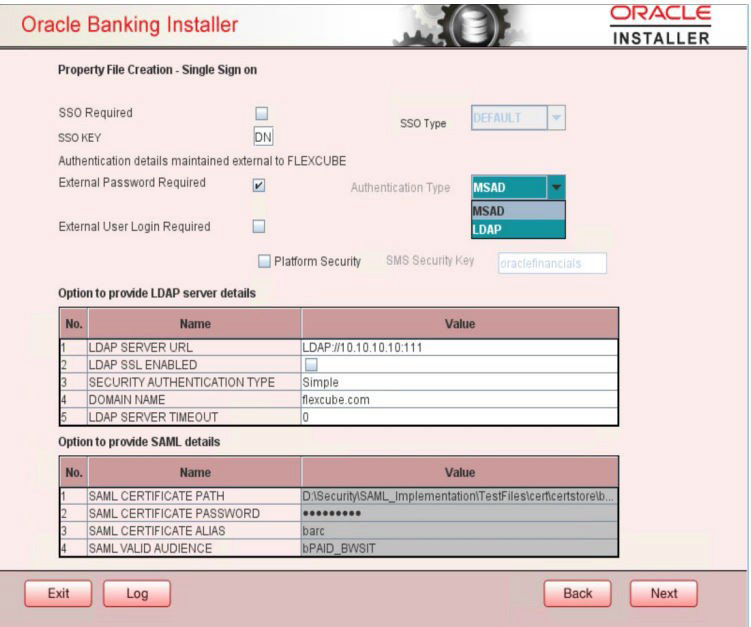 Description of Figure 2-16 follows