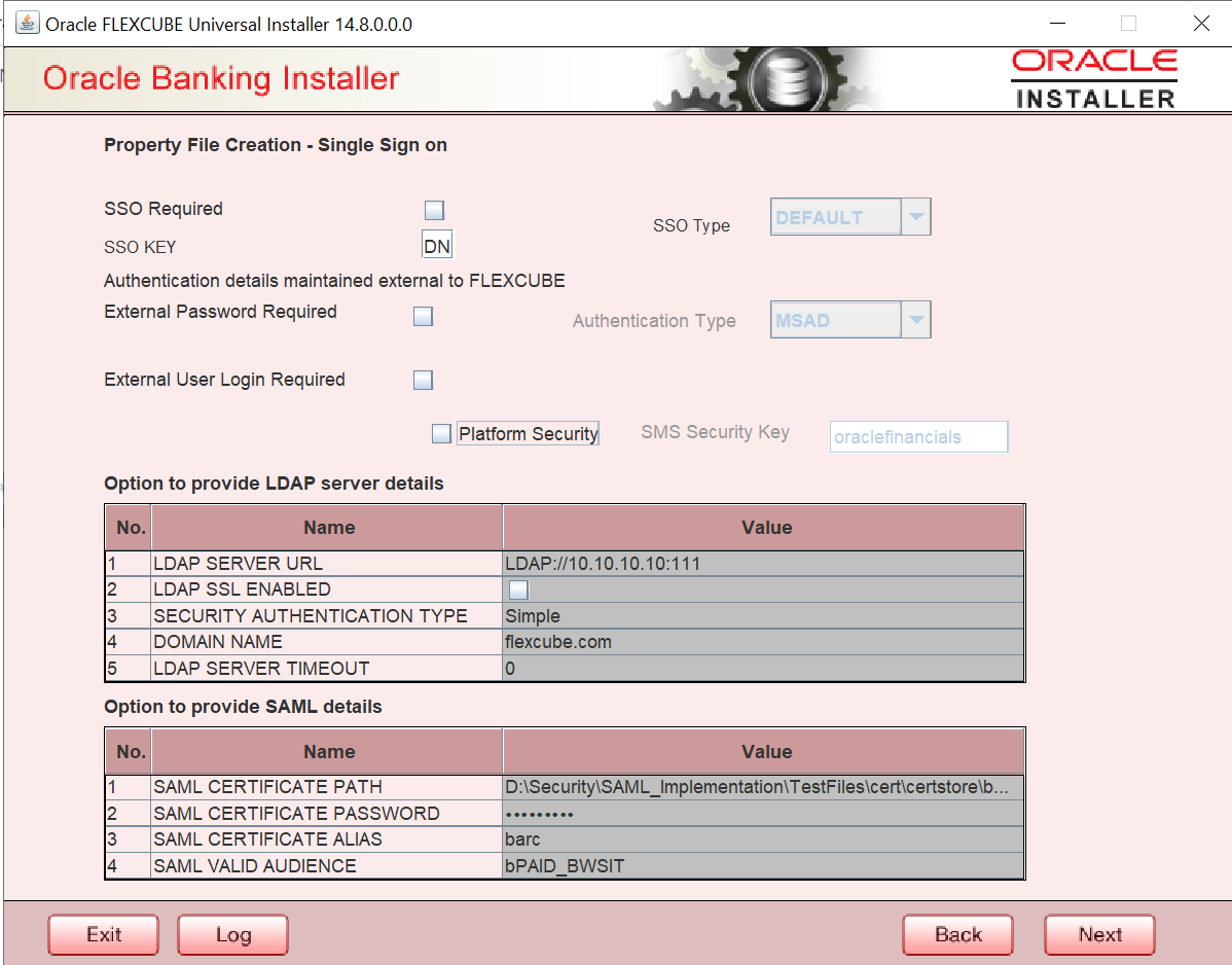 Description of Figure 2-15 follows