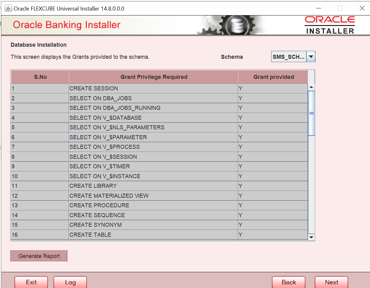Description of Figure 2-9 follows Description of Figure 2-9 follows