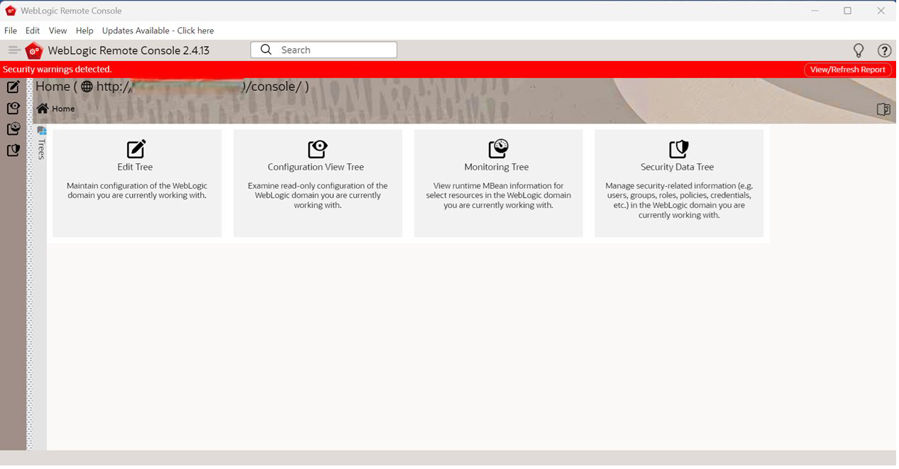 Description of Figure 2-1 follows