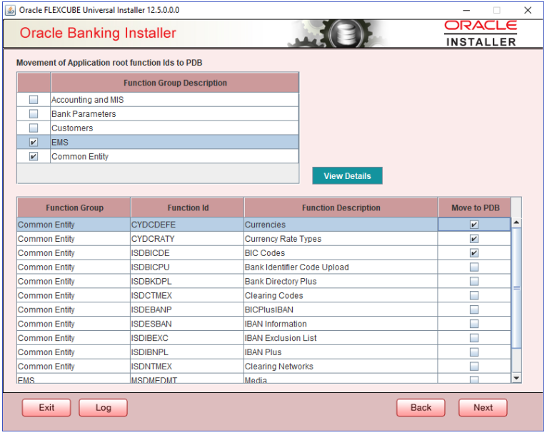 Description of Figure 5-21 follows Description of Figure 5-21 follows