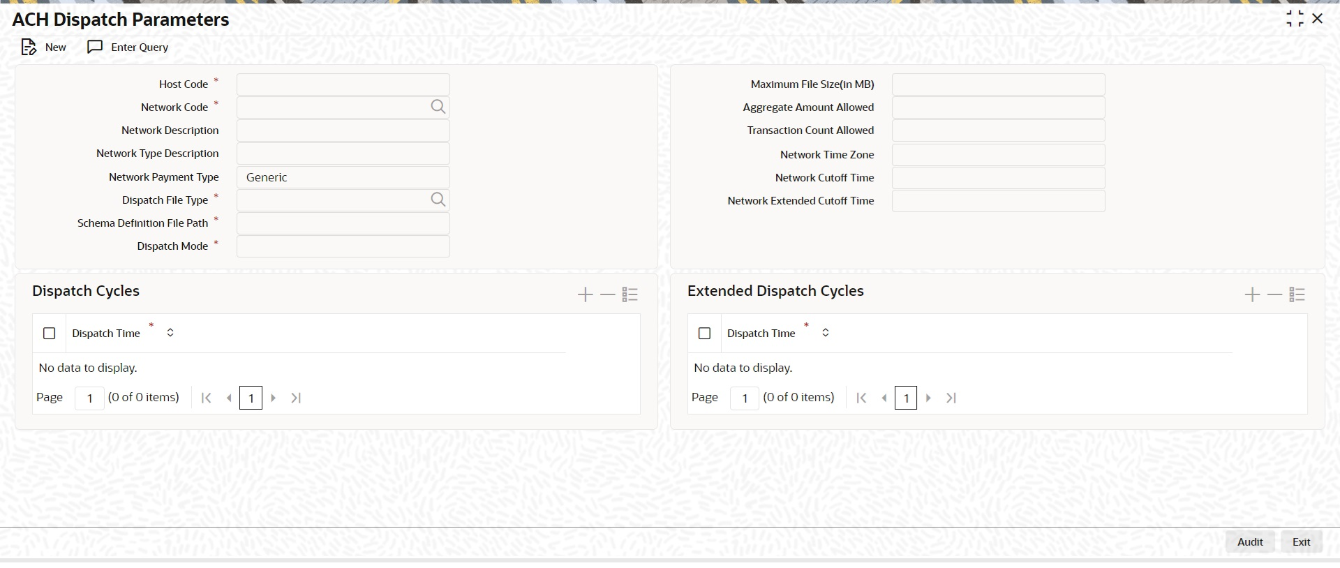 Description of Figure 2-9 follows Description of Figure 2-9 follows