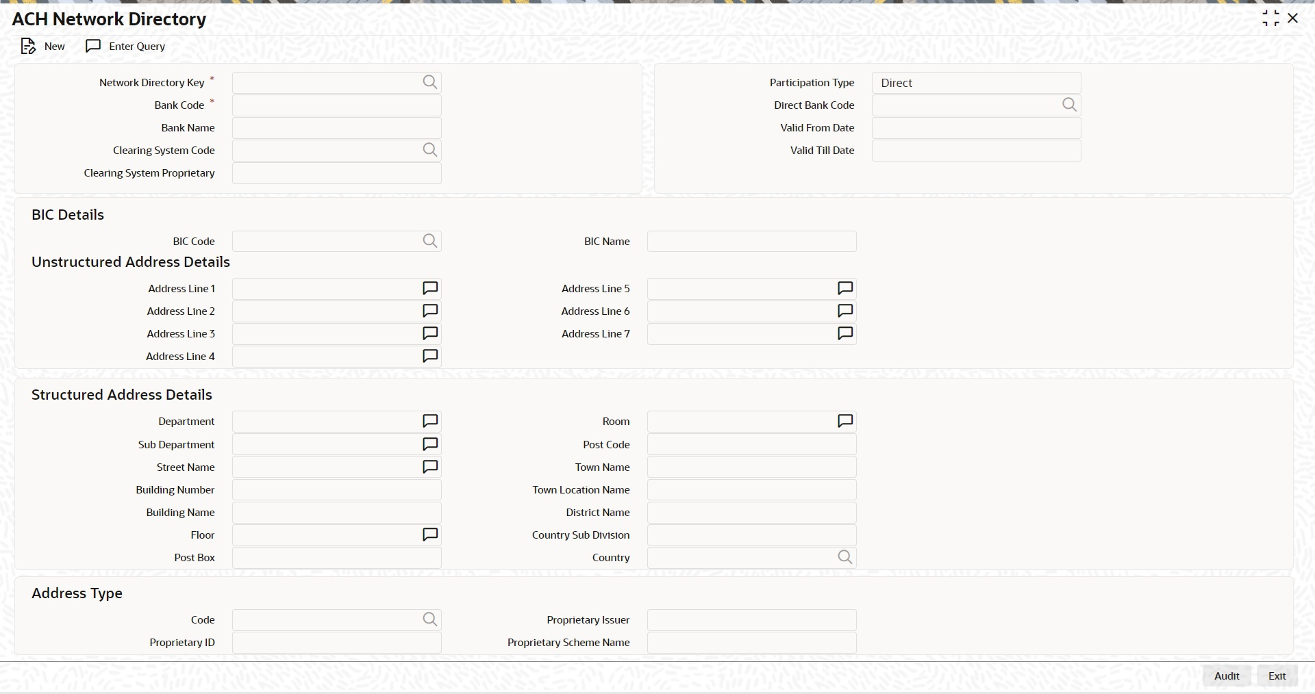 Description of Figure 2-4 follows