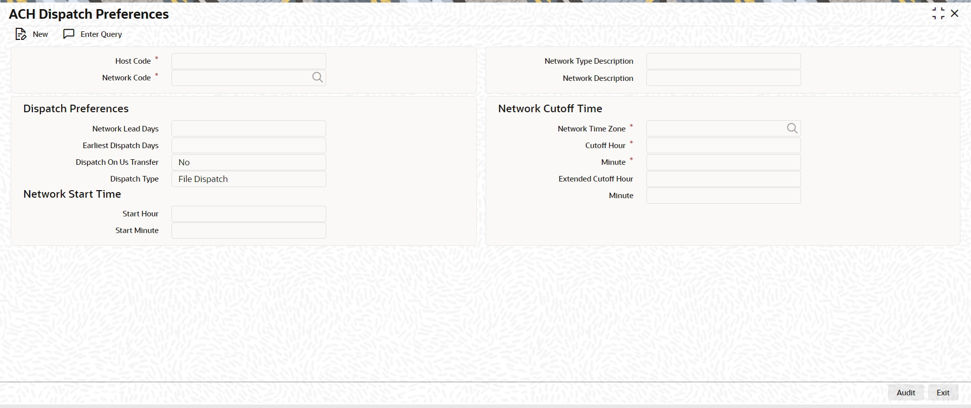 Description of Figure 2-8 follows