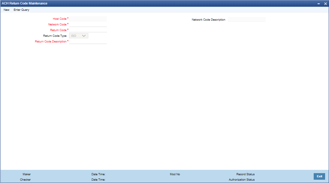 Description of Figure 2-10 follows