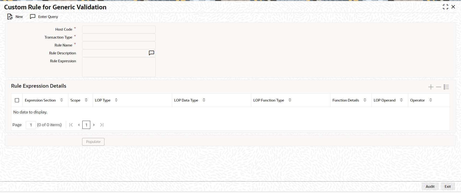 Description of Figure 2-26 follows Description of Figure 2-26 follows