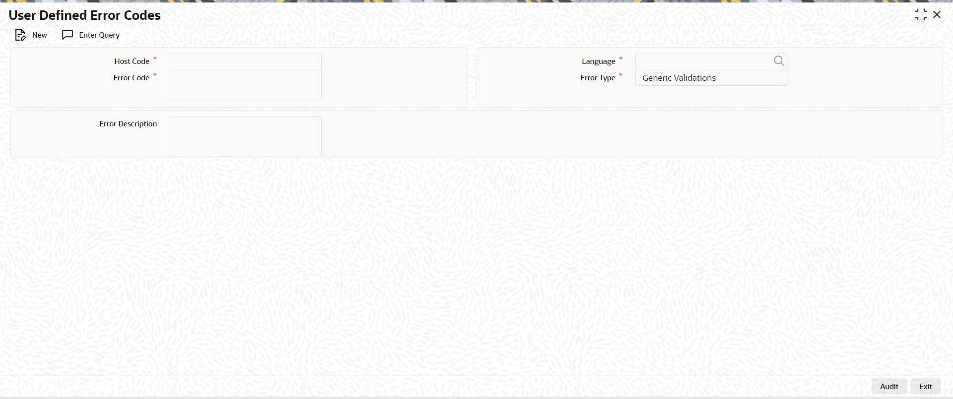 Description of Figure 2-24 follows