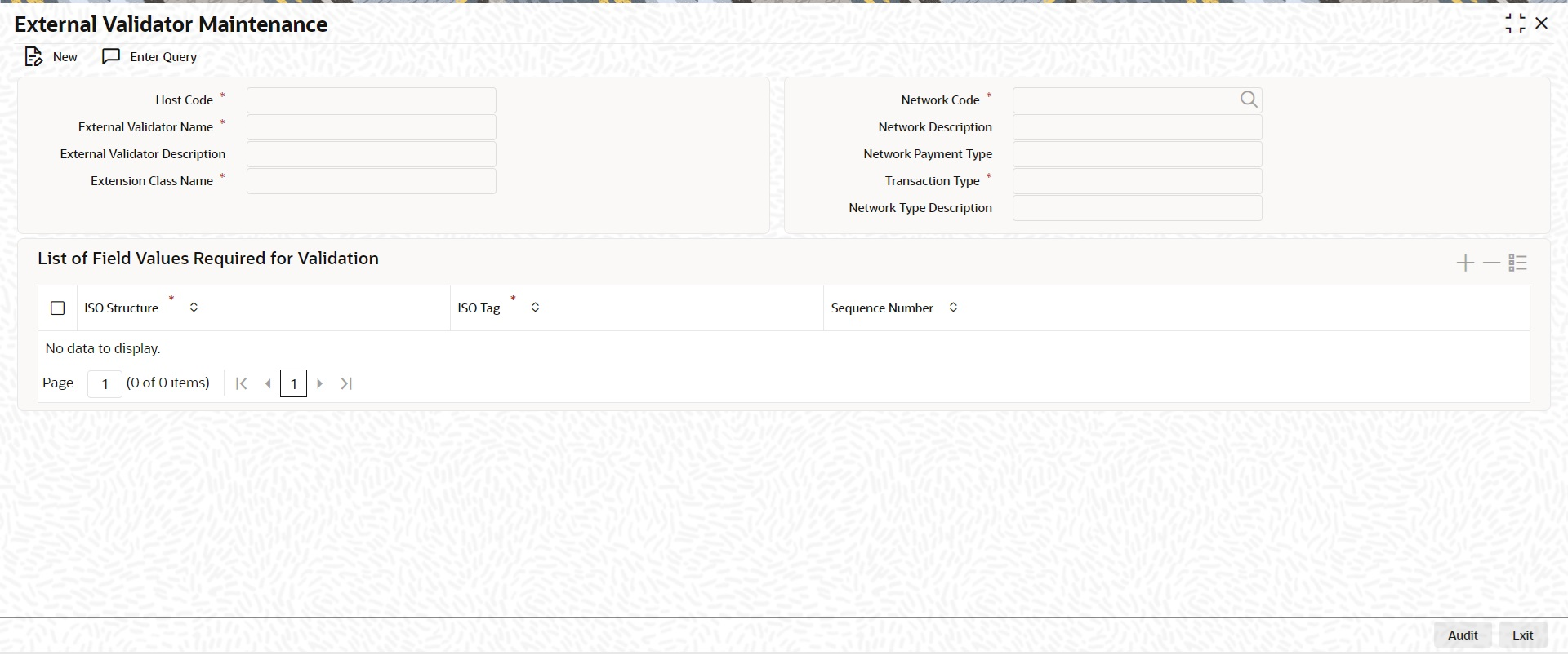 Description of Figure 2-28 follows Description of Figure 2-28 follows