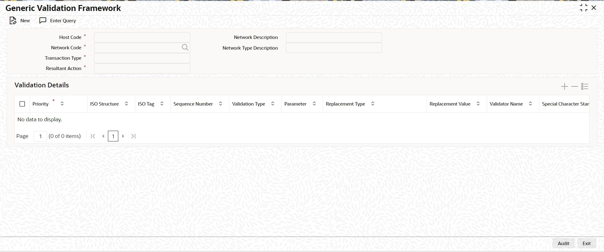 Description of Figure 2-18 follows