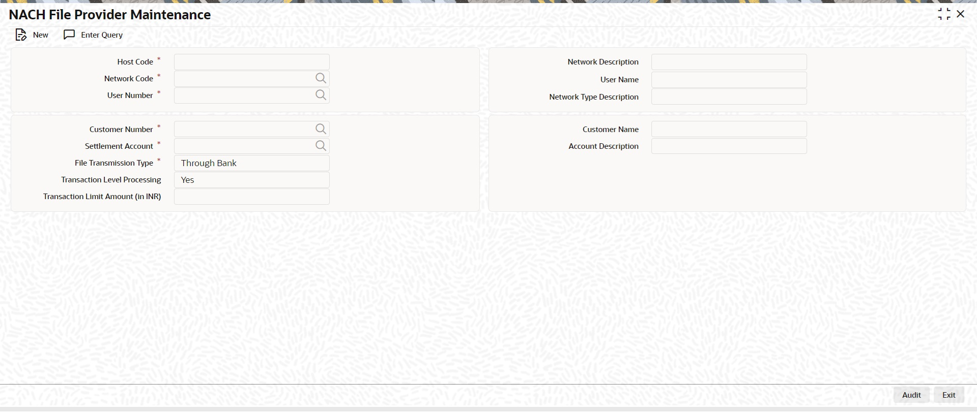 Description of Figure 11-3 follows