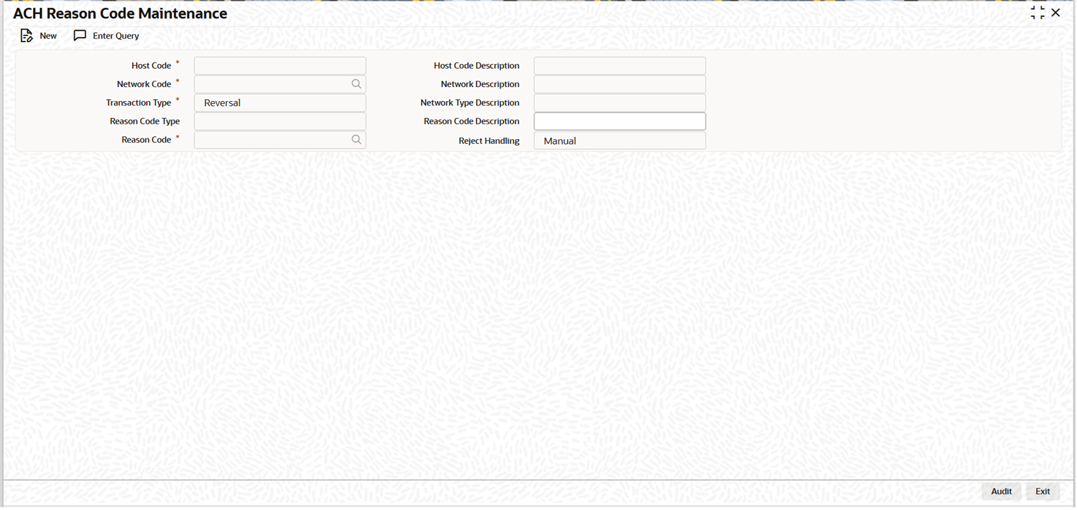 Description of Figure 2-16 follows