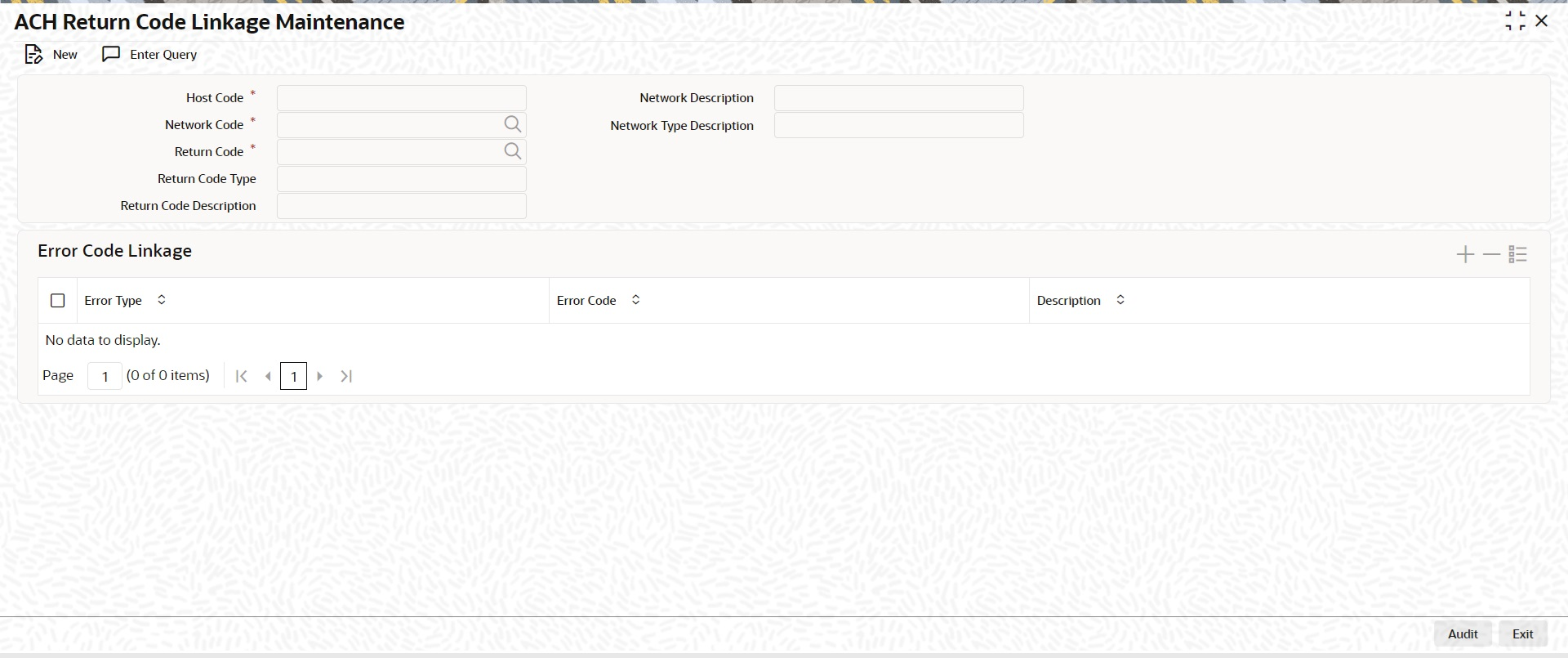 Description of Figure 2-12 follows Description of Figure 2-12 follows