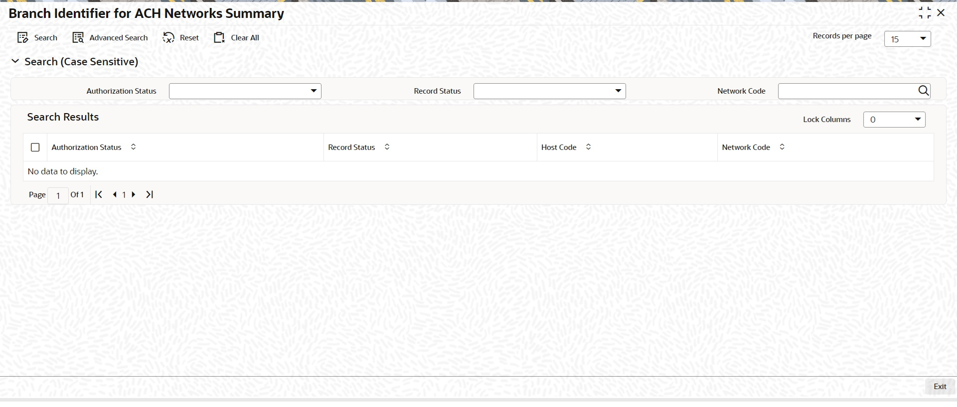 Description of Figure 2-7 follows