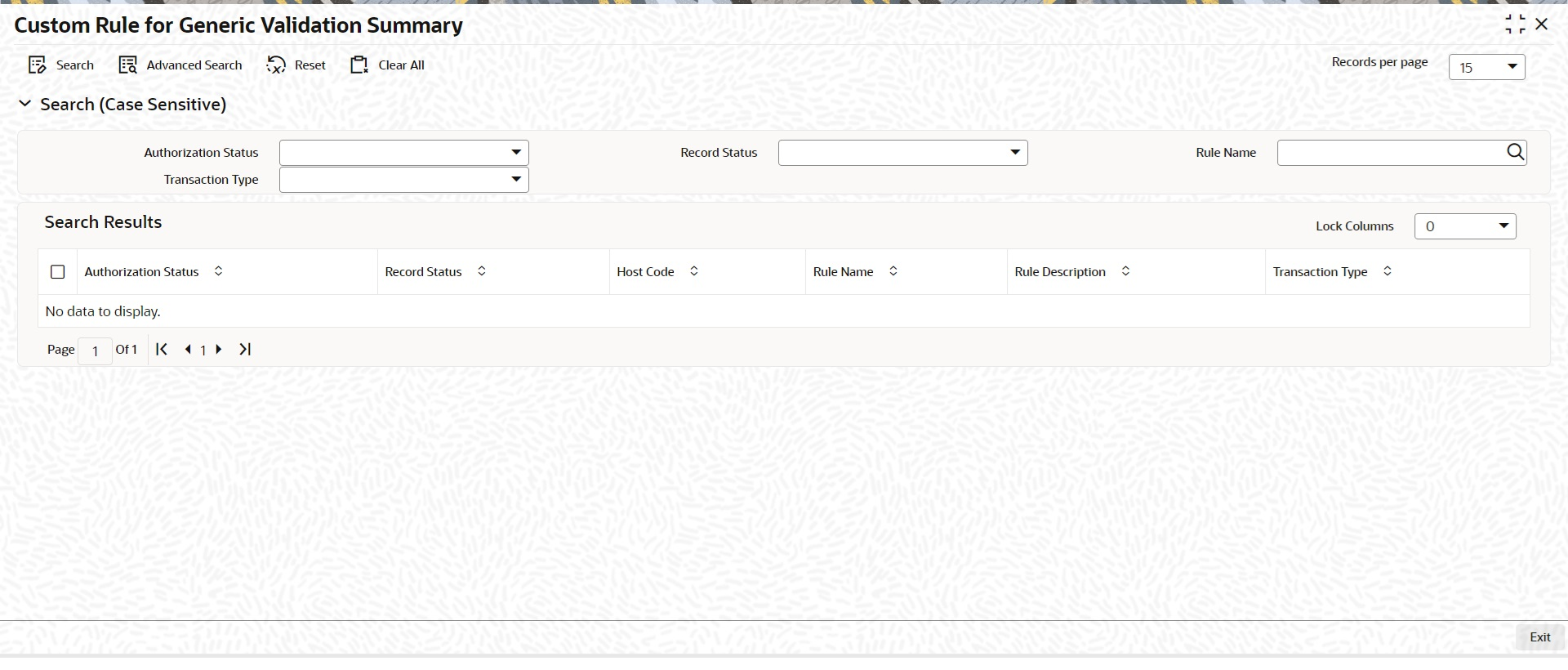 Description of Figure 2-27 follows