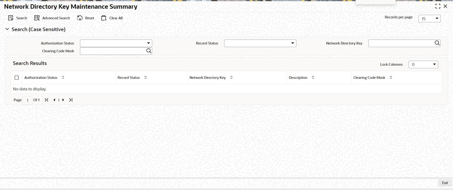 Description of Figure 2-5 follows