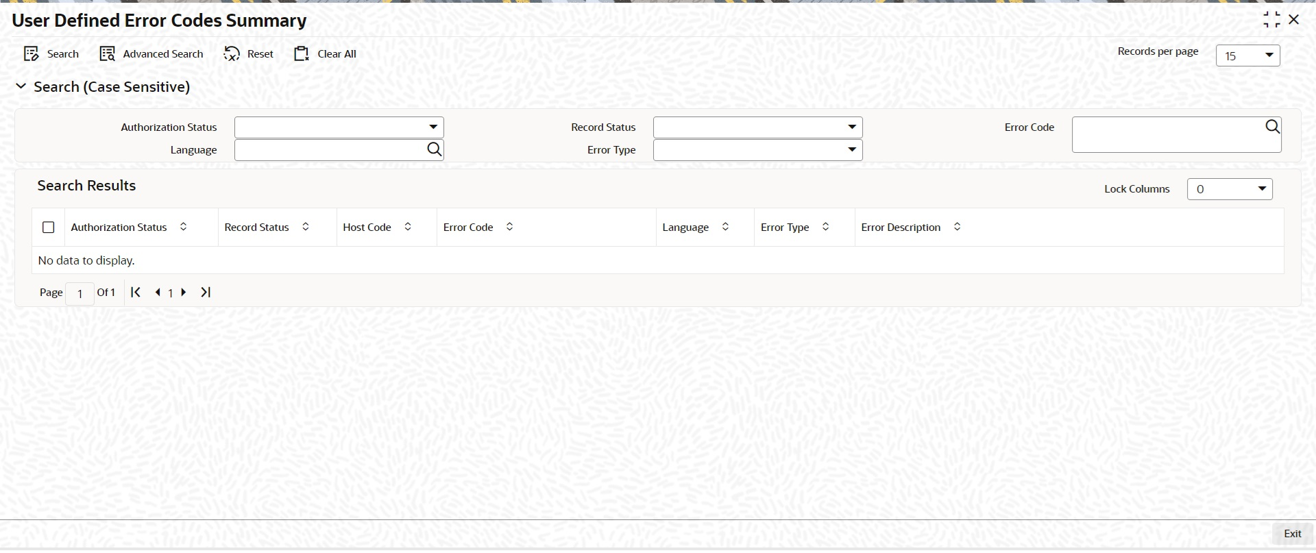 Description of Figure 2-25 follows