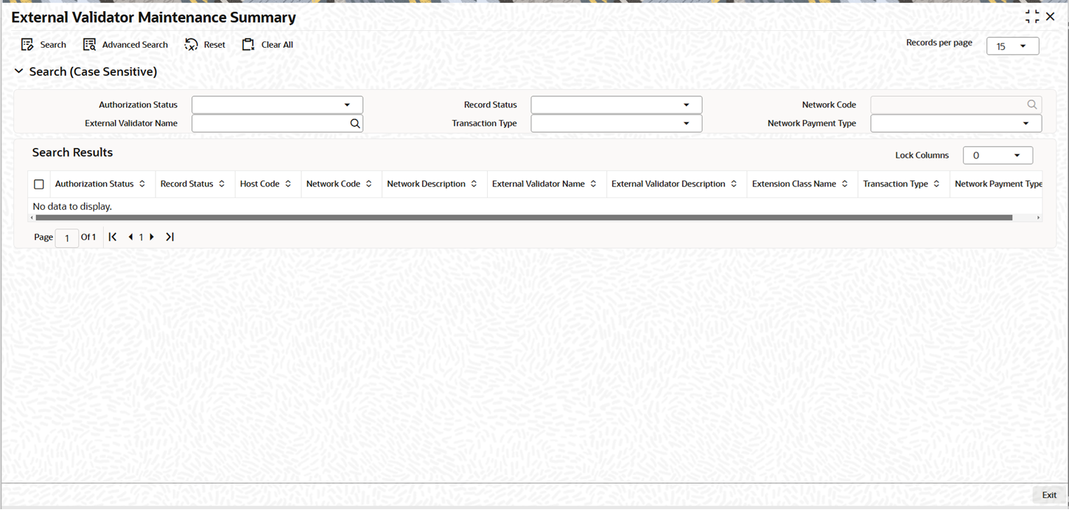 Description of Figure 2-29 follows