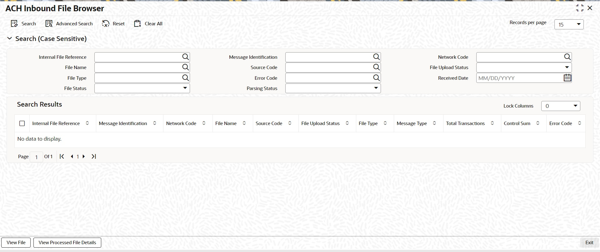 Description of Figure 8-8 follows