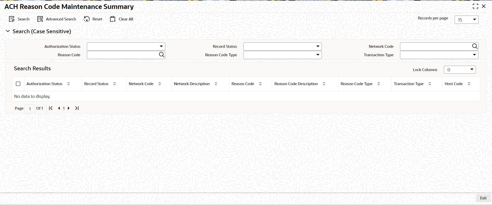 Description of Figure 2-17 follows