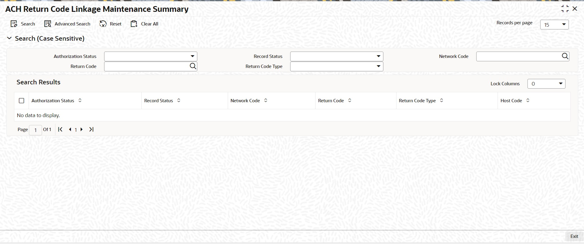 Description of Figure 2-15 follows