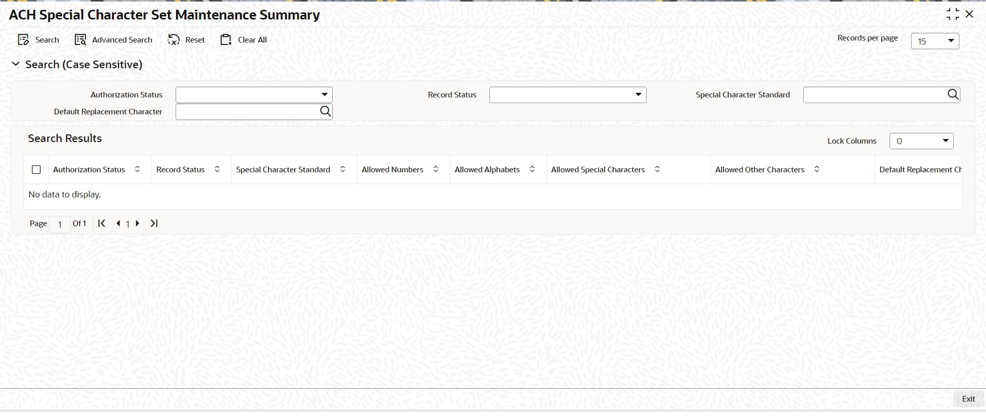 Description of Figure 2-23 follows