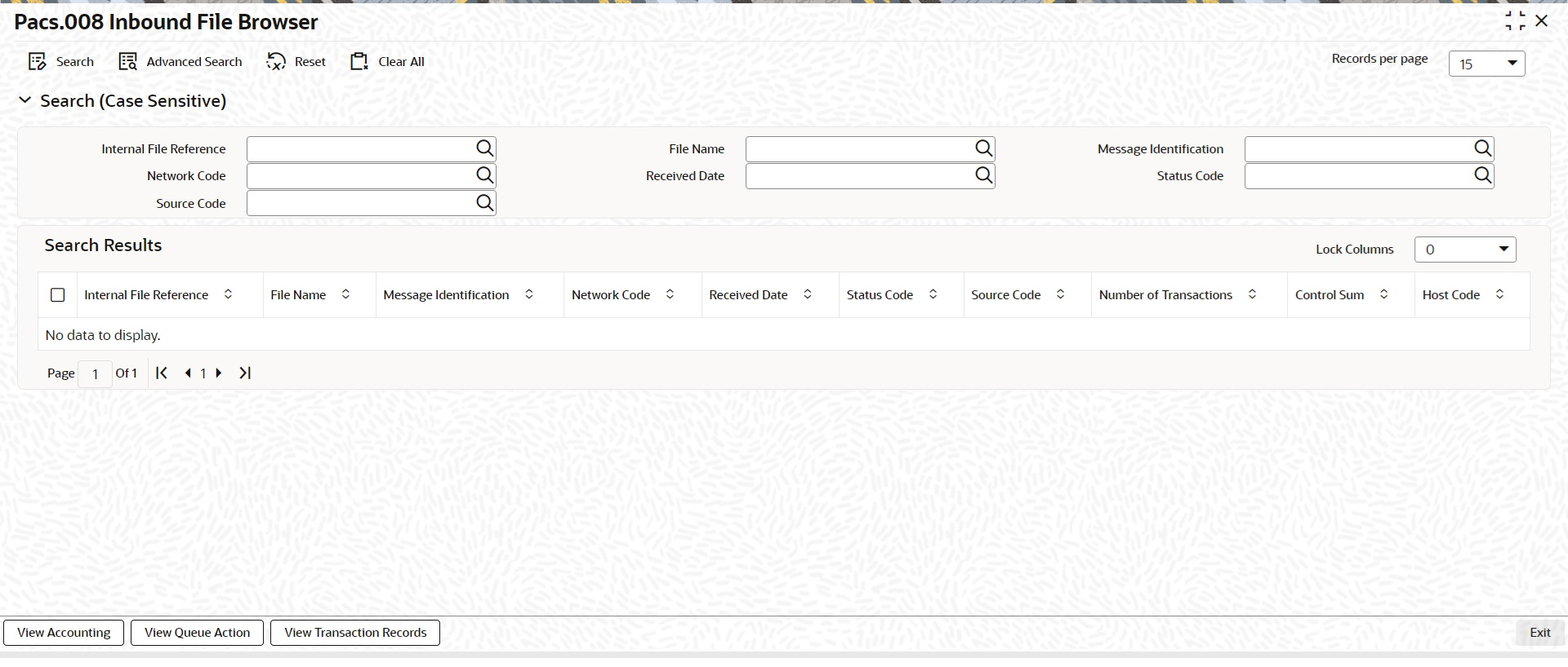 Description of Figure 8-9 follows
