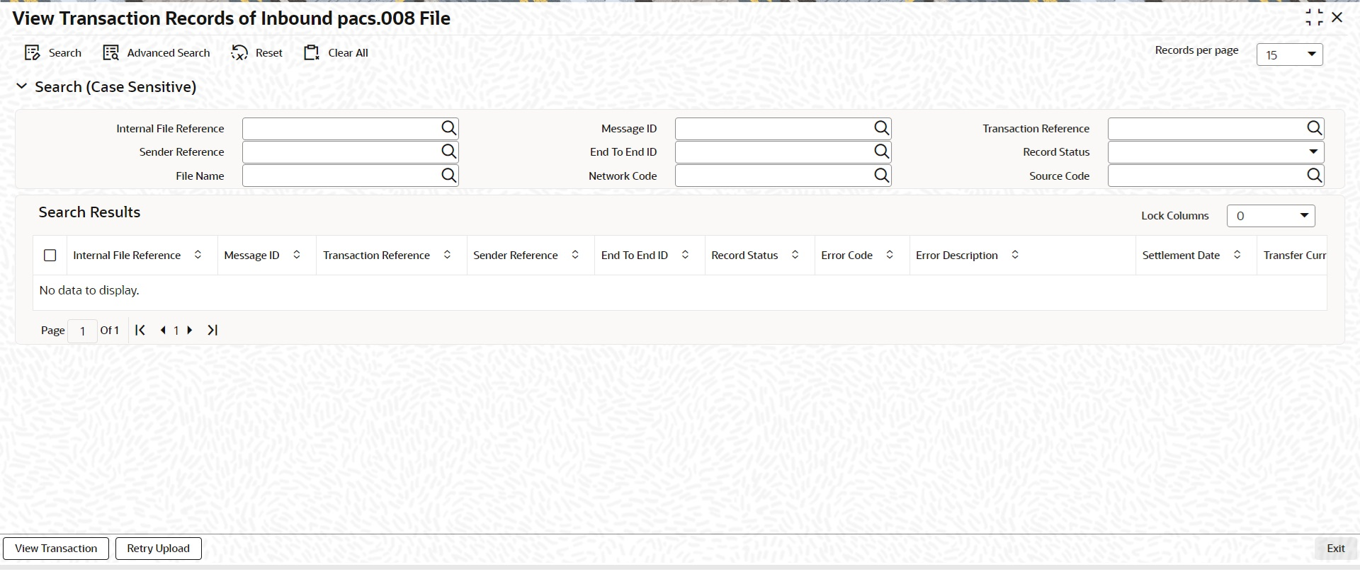 Description of Figure 8-10 follows