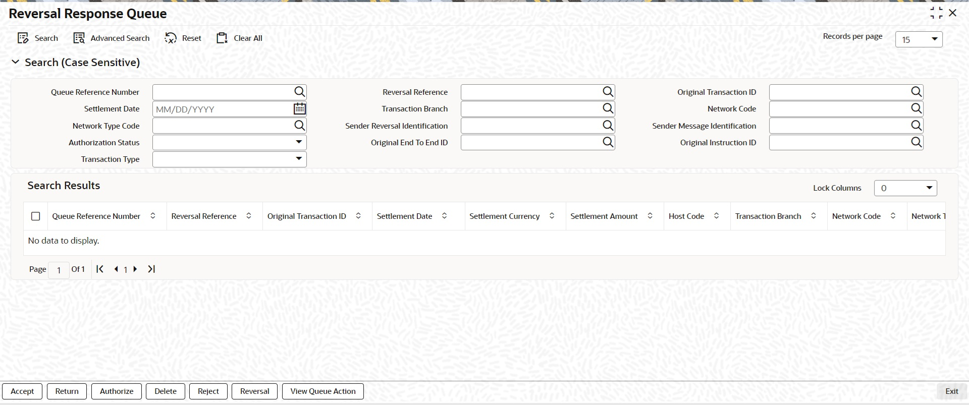 Description of Figure 10-1 follows