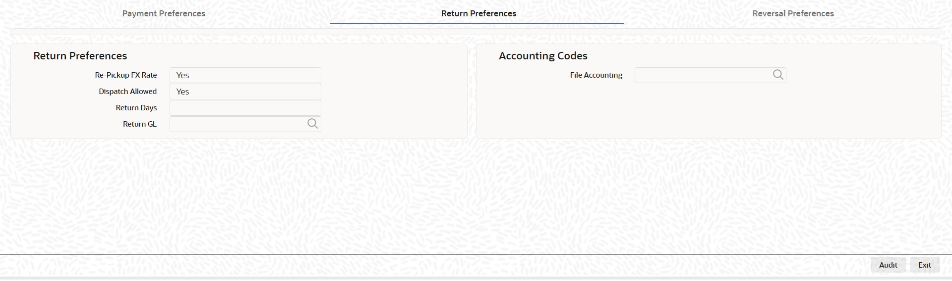 Description of Figure 2-52 follows