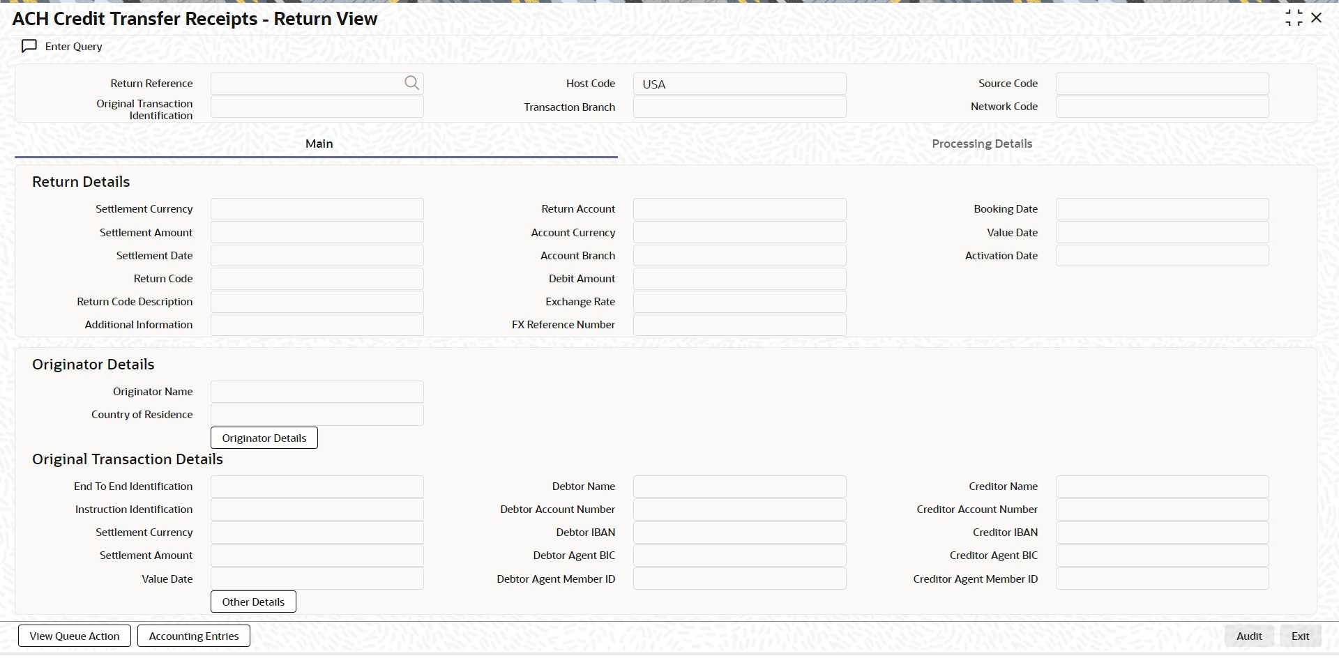 Description of Figure 9-4 follows