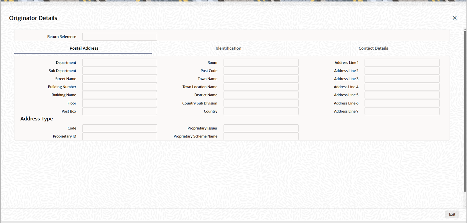 Description of Figure 9-6 follows Description of Figure 9-6 follows