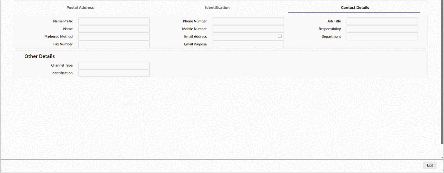 Description of Figure 9-8 follows Description of Figure 9-8 follows