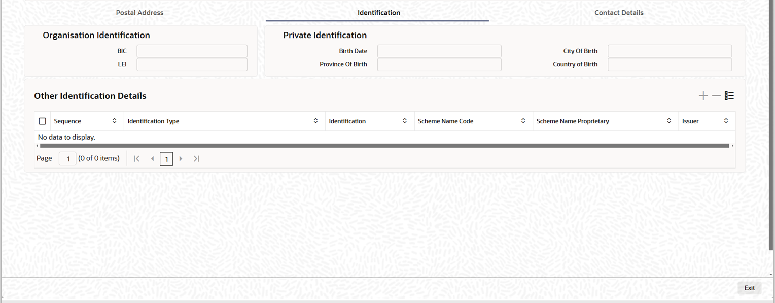 Description of Figure 9-7 follows Description of Figure 9-7 follows