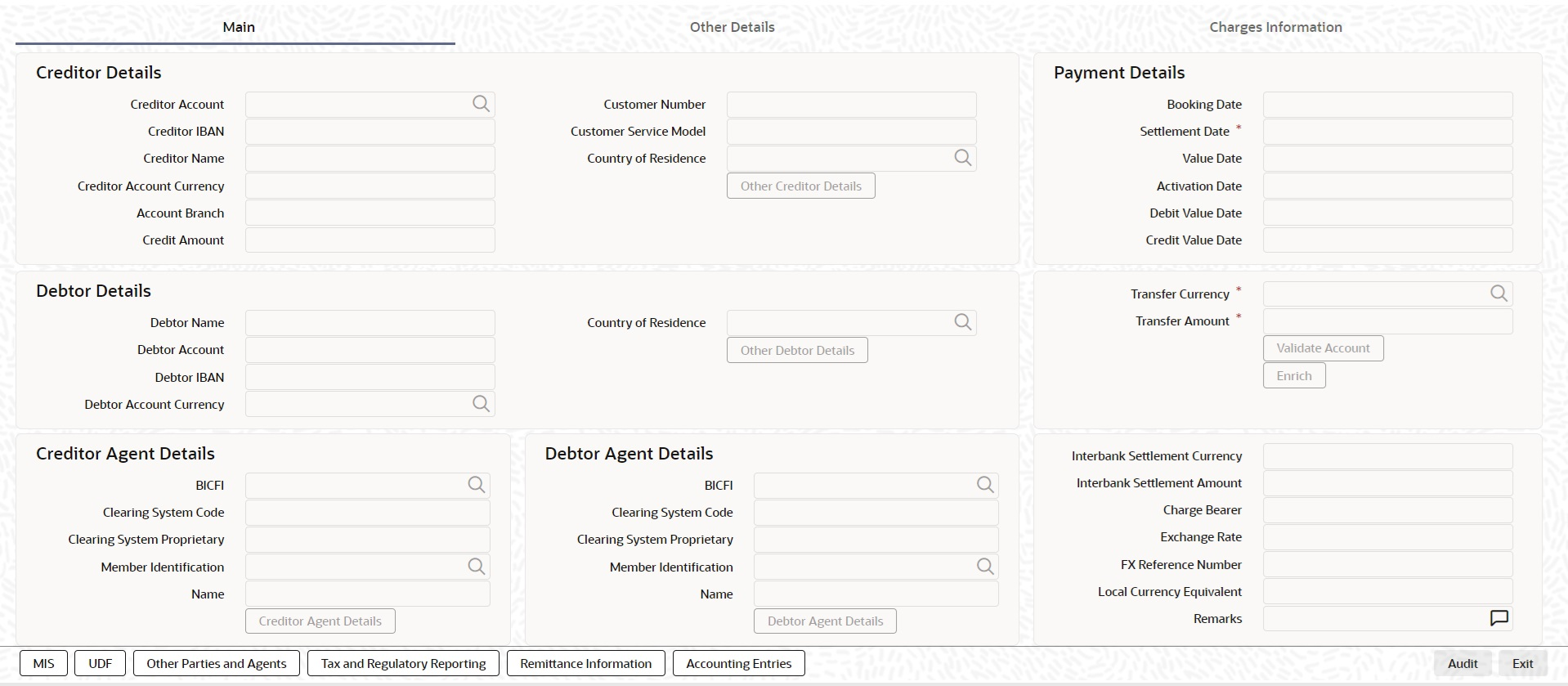 Description of Figure 2-56 follows