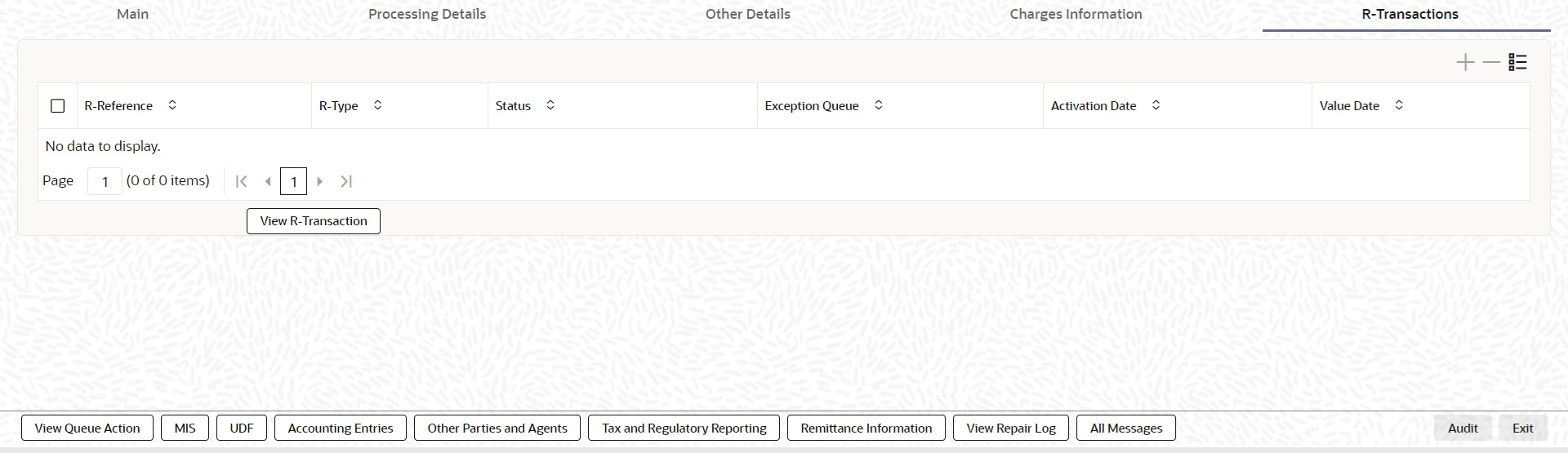 Description of Figure 8-6 follows