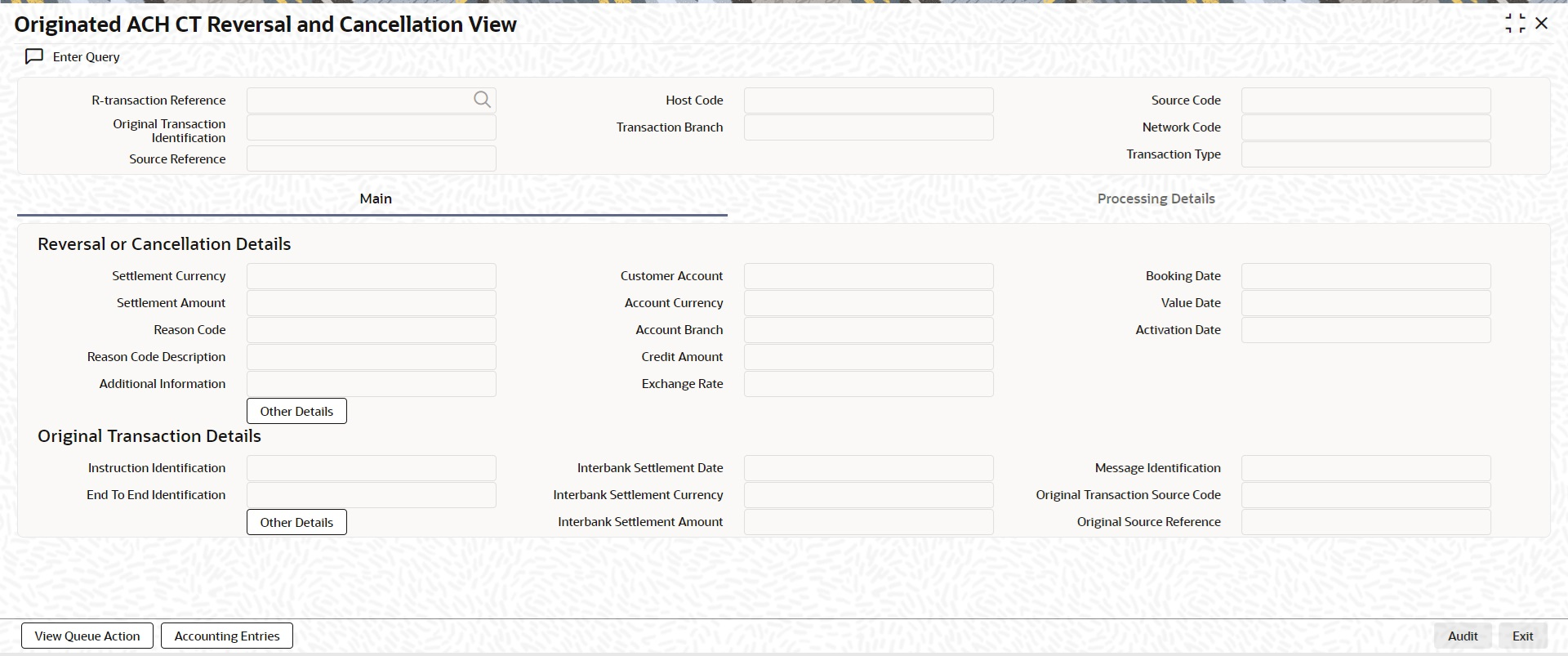 Description of Figure 7-1 follows