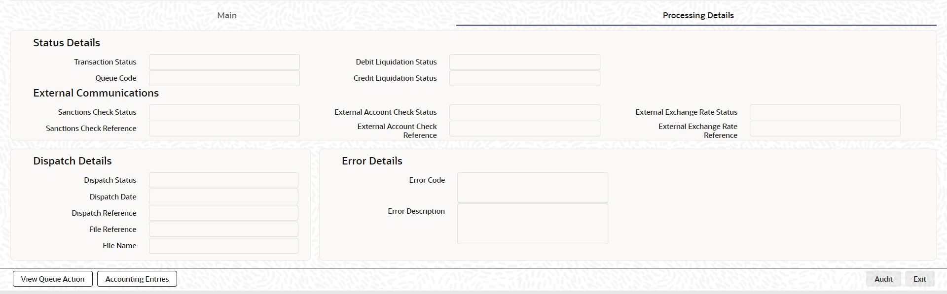 Description of Figure 7-2 follows