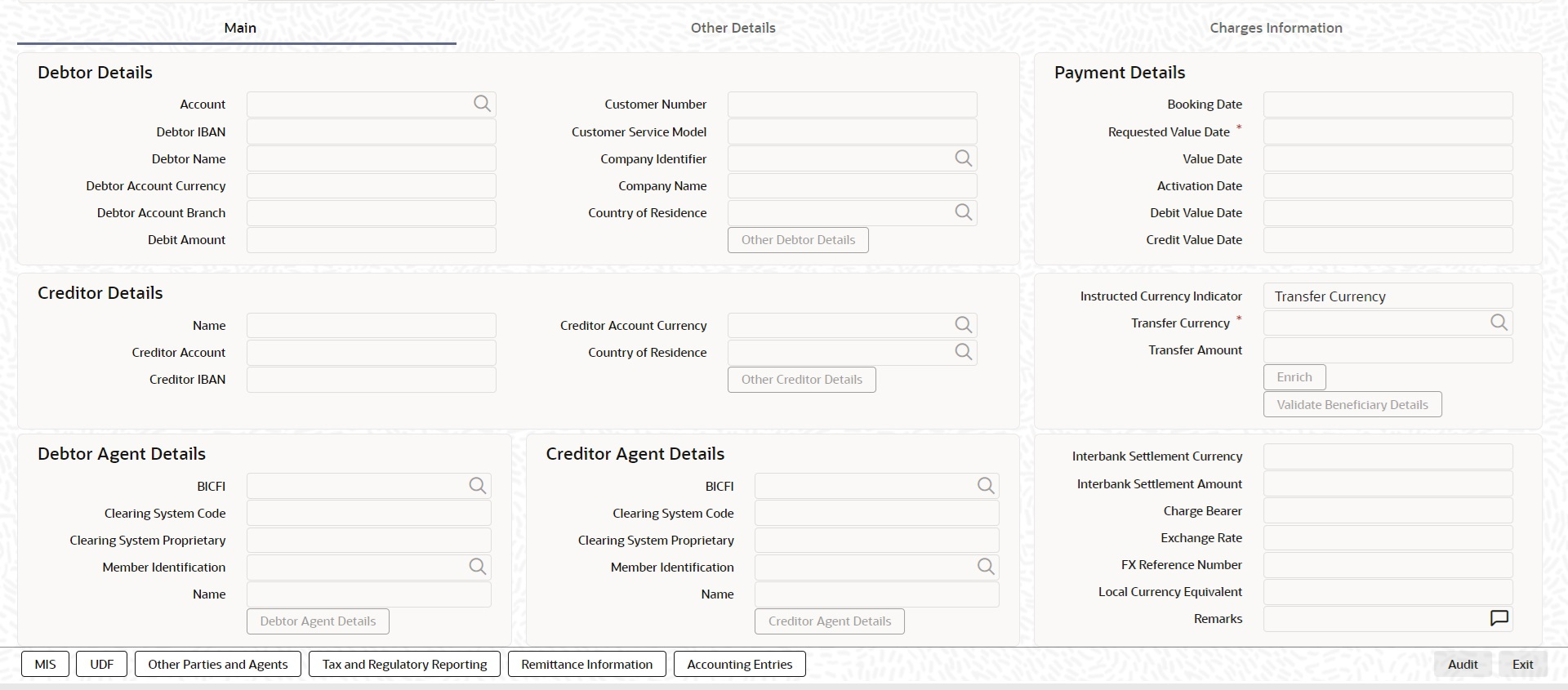 Description of Figure 2-37 follows Description of Figure 2-37 follows