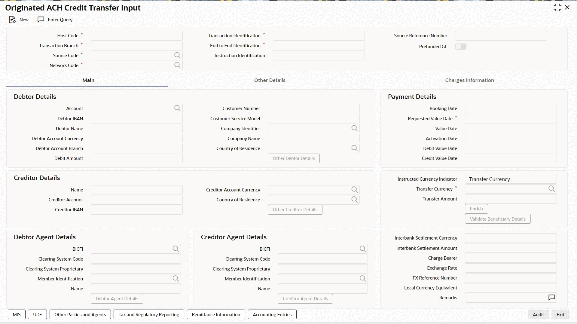 Description of Figure 2-36 follows